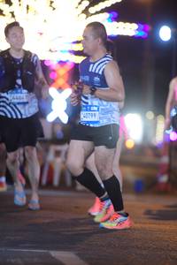 BIB: 66407, 64067
                            <button type="button" onclick="openModal(23123216)" class="btn btn-primary btn-sm float-right btn-popup" data-toggle="modal" data-target=".modal-high-quality">
                        <i class="fas fa-shopping-cart"></i> Add to Cart
                    </button>
                                            <button type="button" onclick="isThisMe(23123216, true)" class="btn btn-success btn-sm float-right btn-popup btn-isme hidden" data-toggle="tooltip" data-placement="bottom" title="นี่คือรูปของคุณใช่ไหม คลิกที่นี่เพื่อเอาเข้าอัลบั้ม">
                        <i class="fas fa-plus"></i> Add to album
                    </button>
                    <button type="button" onclick="isThisMe(23123216, false)" class="btn btn-warning btn-sm float-right btn-popup btn-isnotme hidden">
                        <i class="fas fa-ban"></i> Remove from album
                    </button>